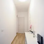 La Casa Di Dea アパート *