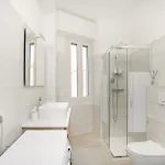 アパート La Casa Di Dea