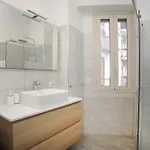 La Casa Di Dea
