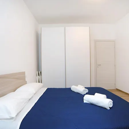 La Casa Di Dea * 米兰